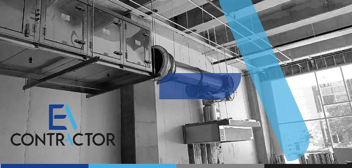 EA Contractor image 3